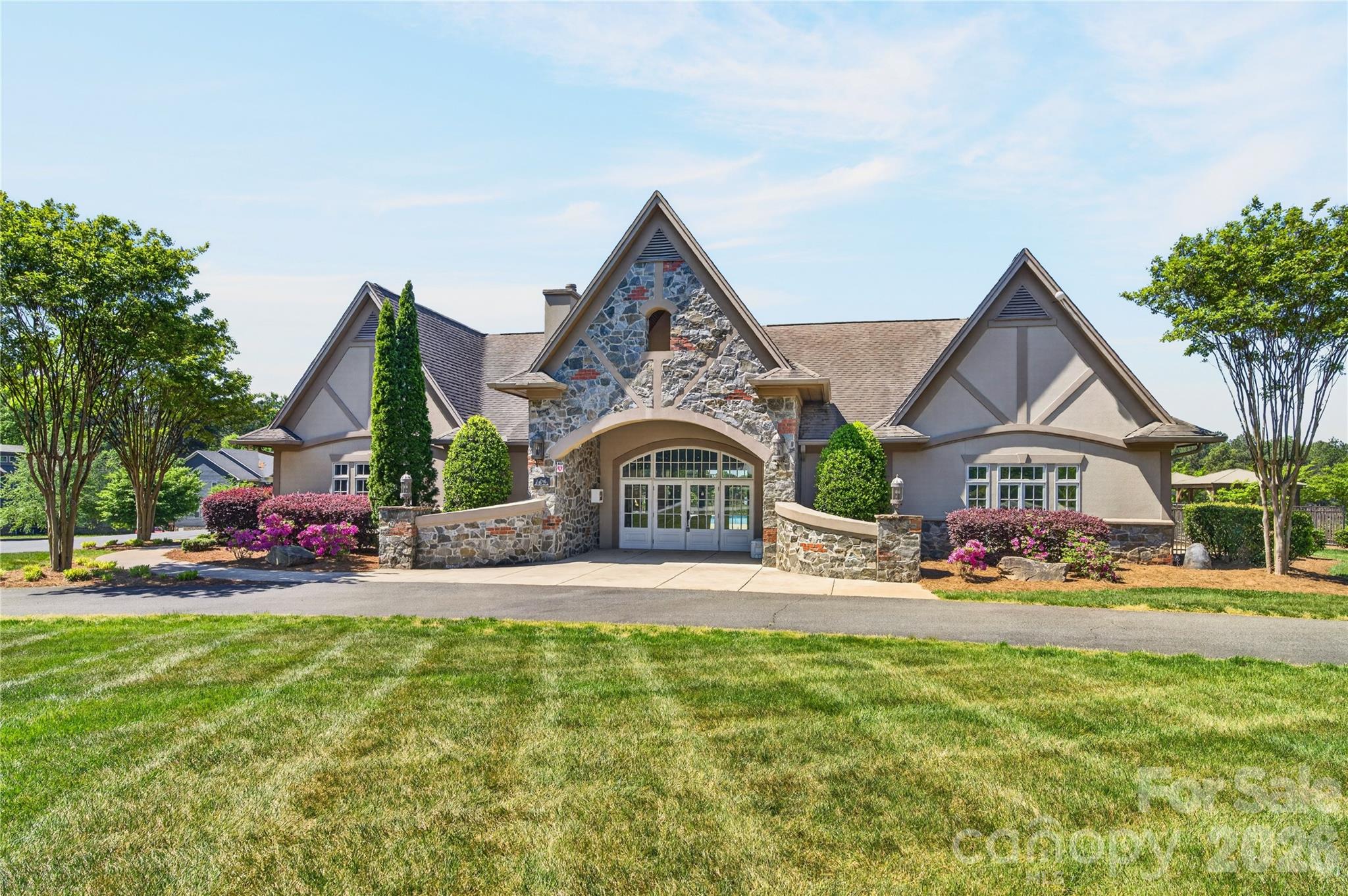 185 Belfry Loop Mooresville NC 28117