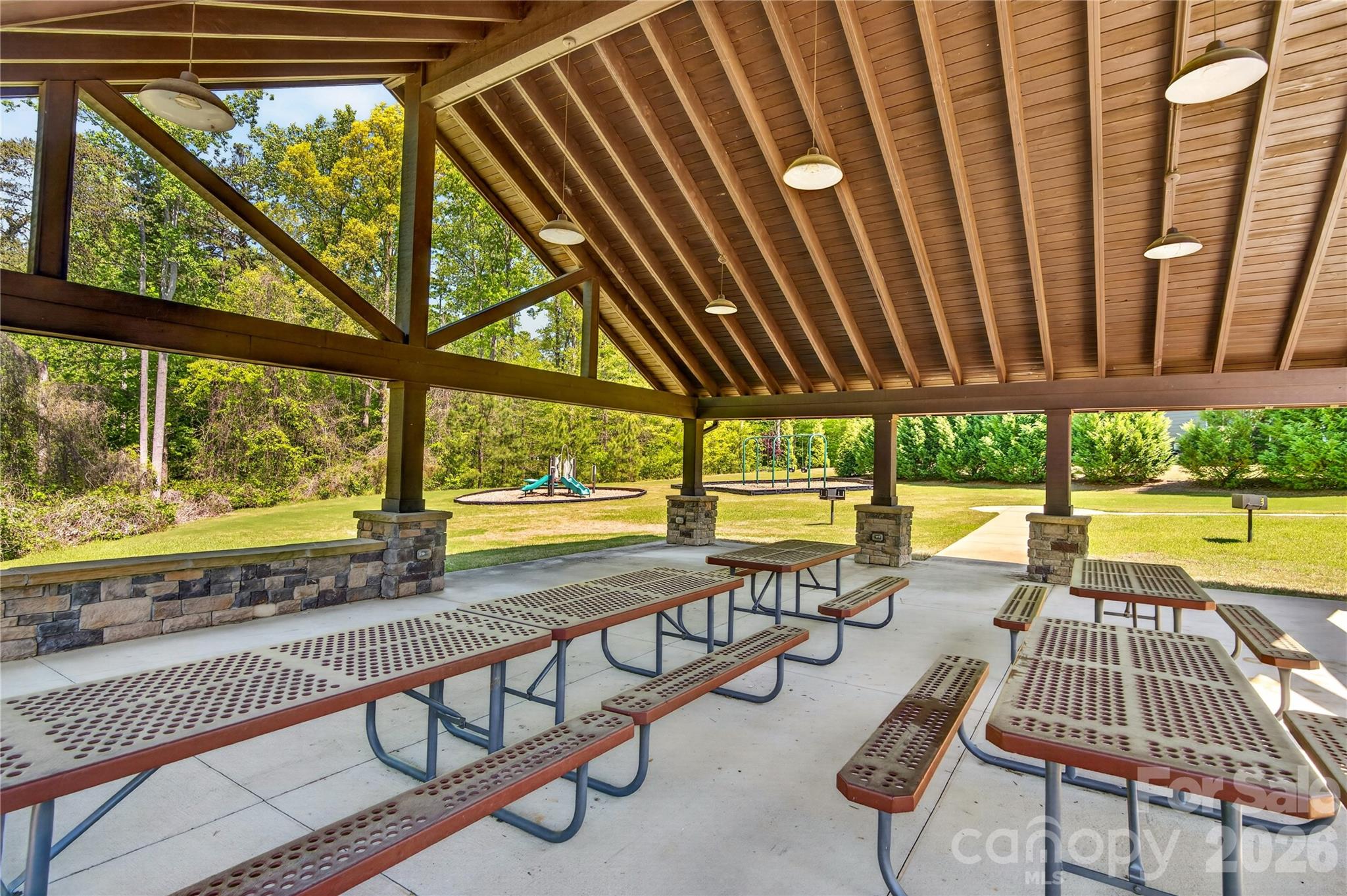 185 Belfry Loop Mooresville NC 28117