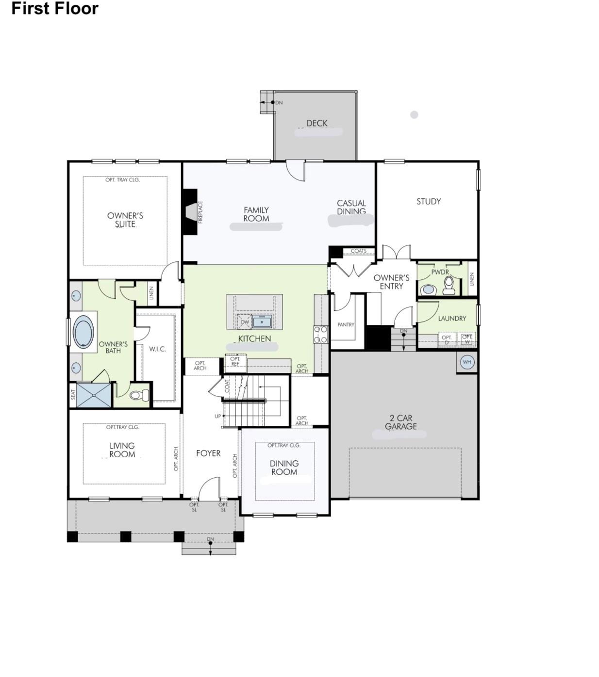 185 Belfry Loop Mooresville NC 28117