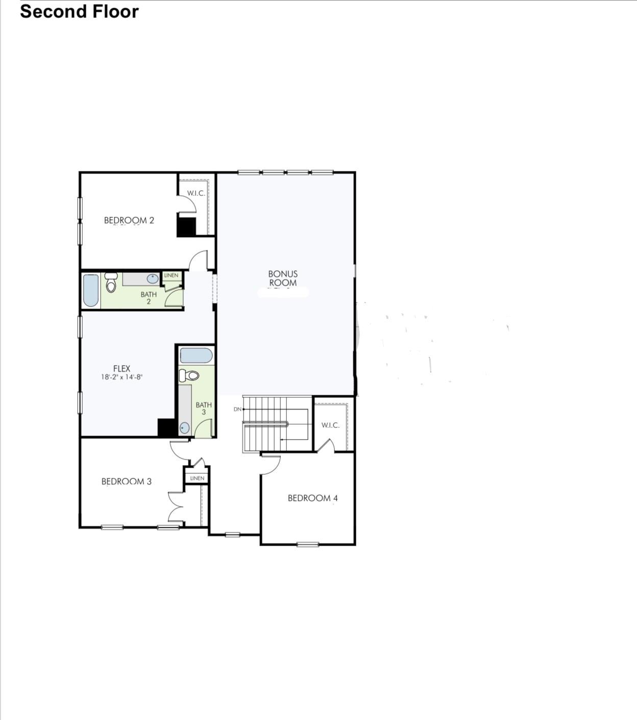 185 Belfry Loop Mooresville NC 28117