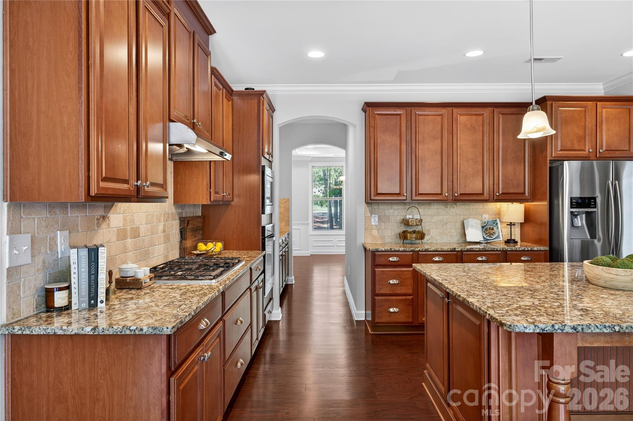 185 Belfry Loop Mooresville NC 28117