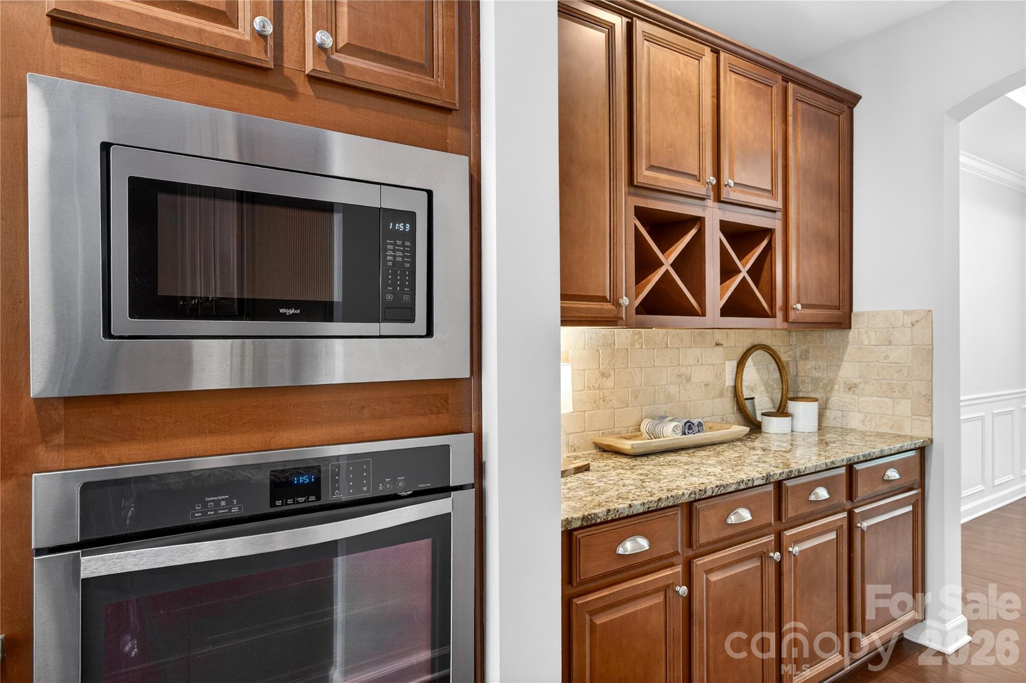 185 Belfry Loop Mooresville NC 28117