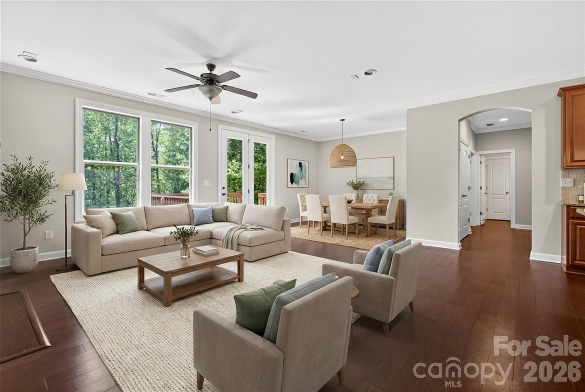 185 Belfry Loop Mooresville NC 28117