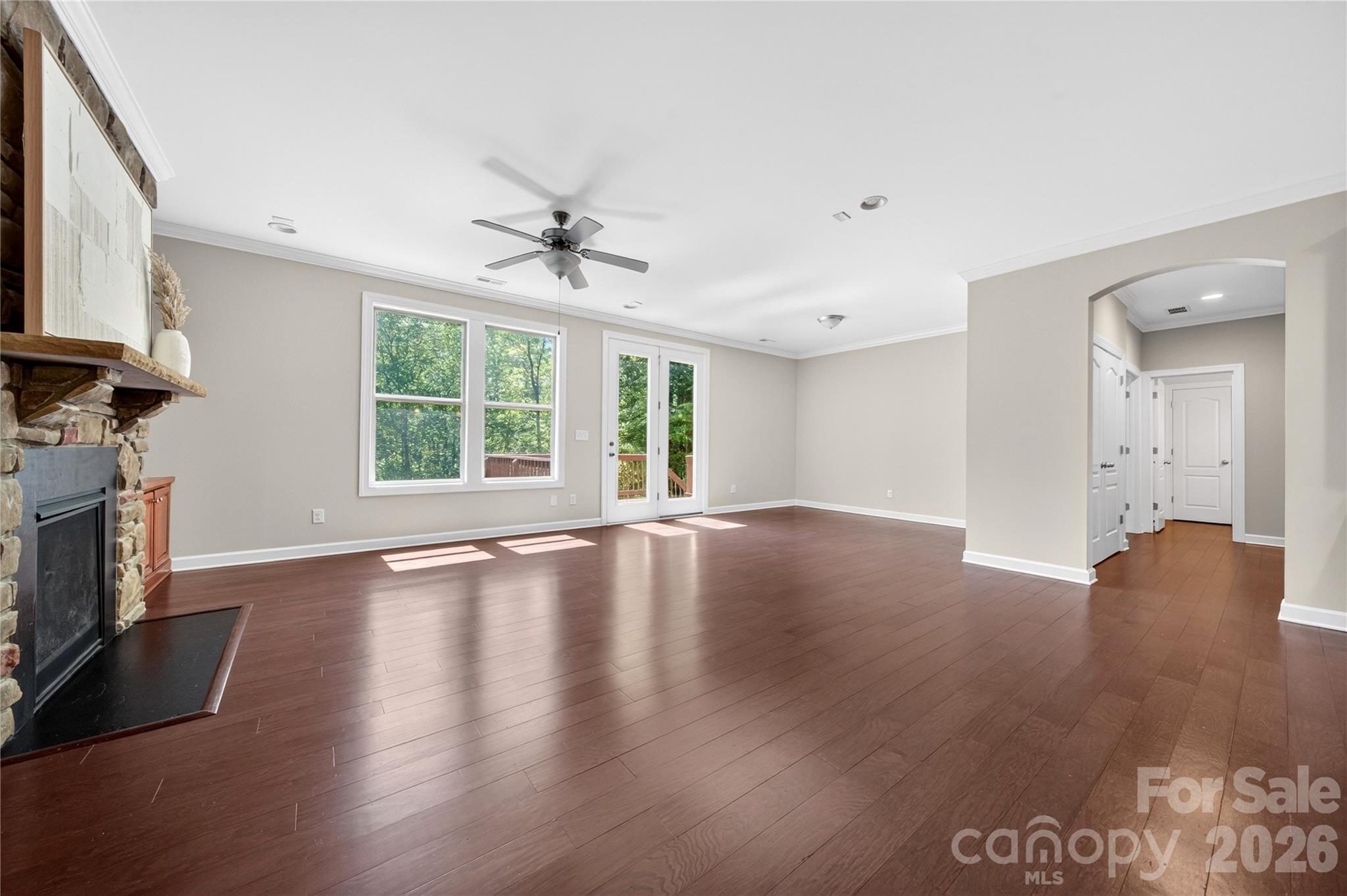 185 Belfry Loop Mooresville NC 28117