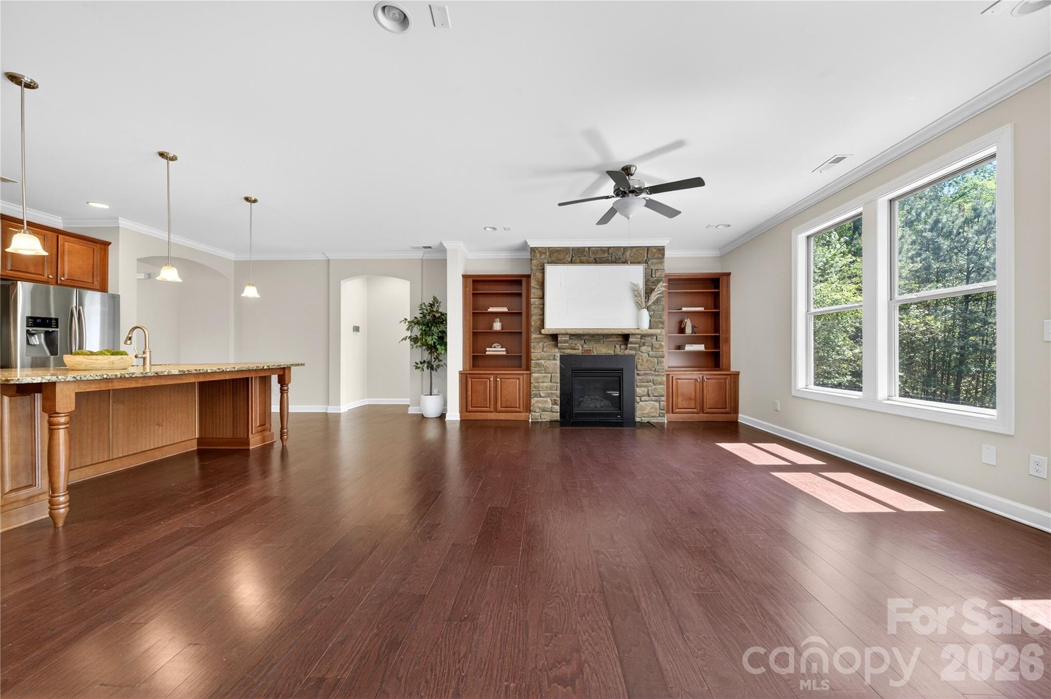 185 Belfry Loop Mooresville NC 28117