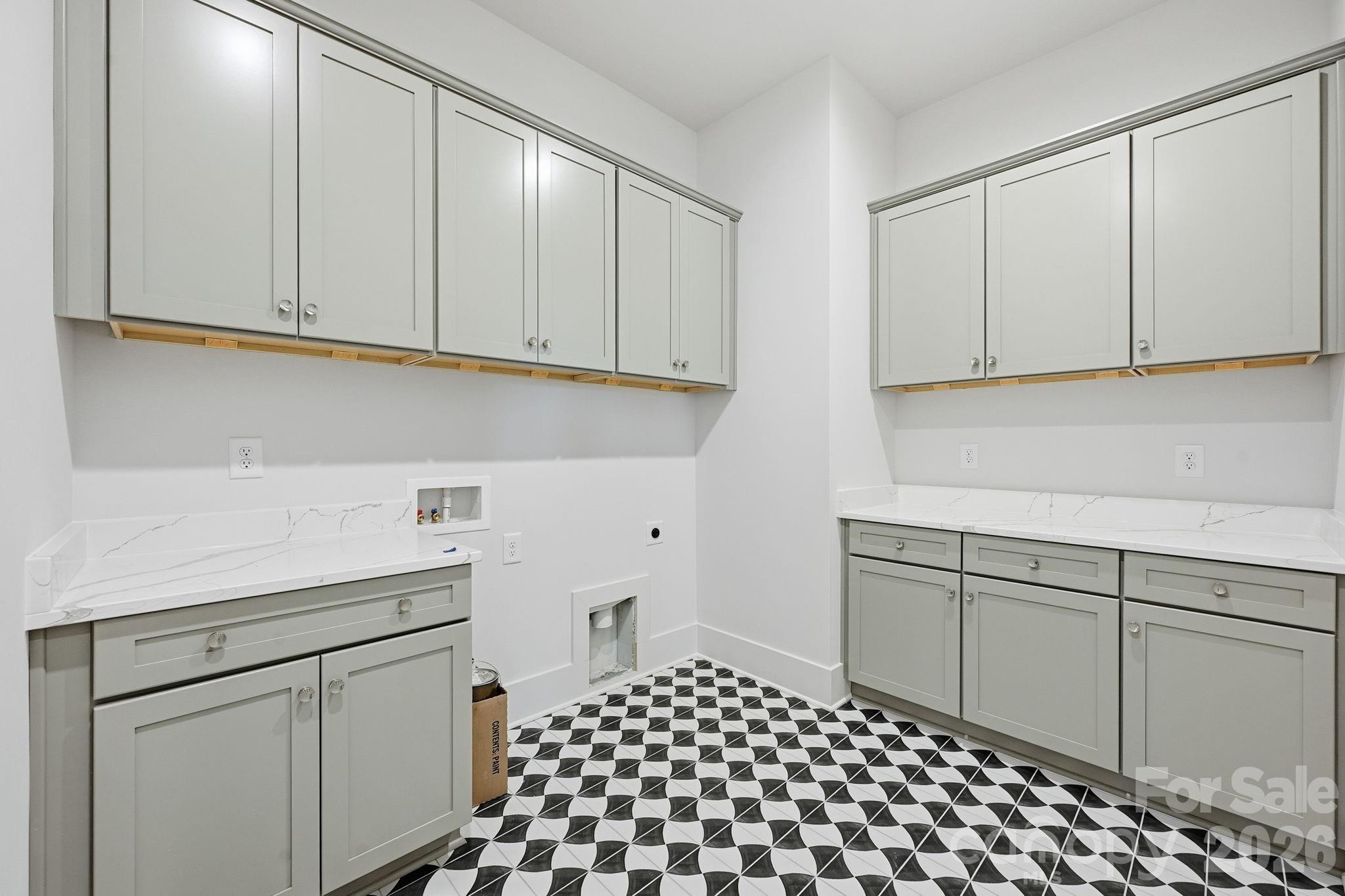 7245 Westrow Avenue Charlotte NC 28278