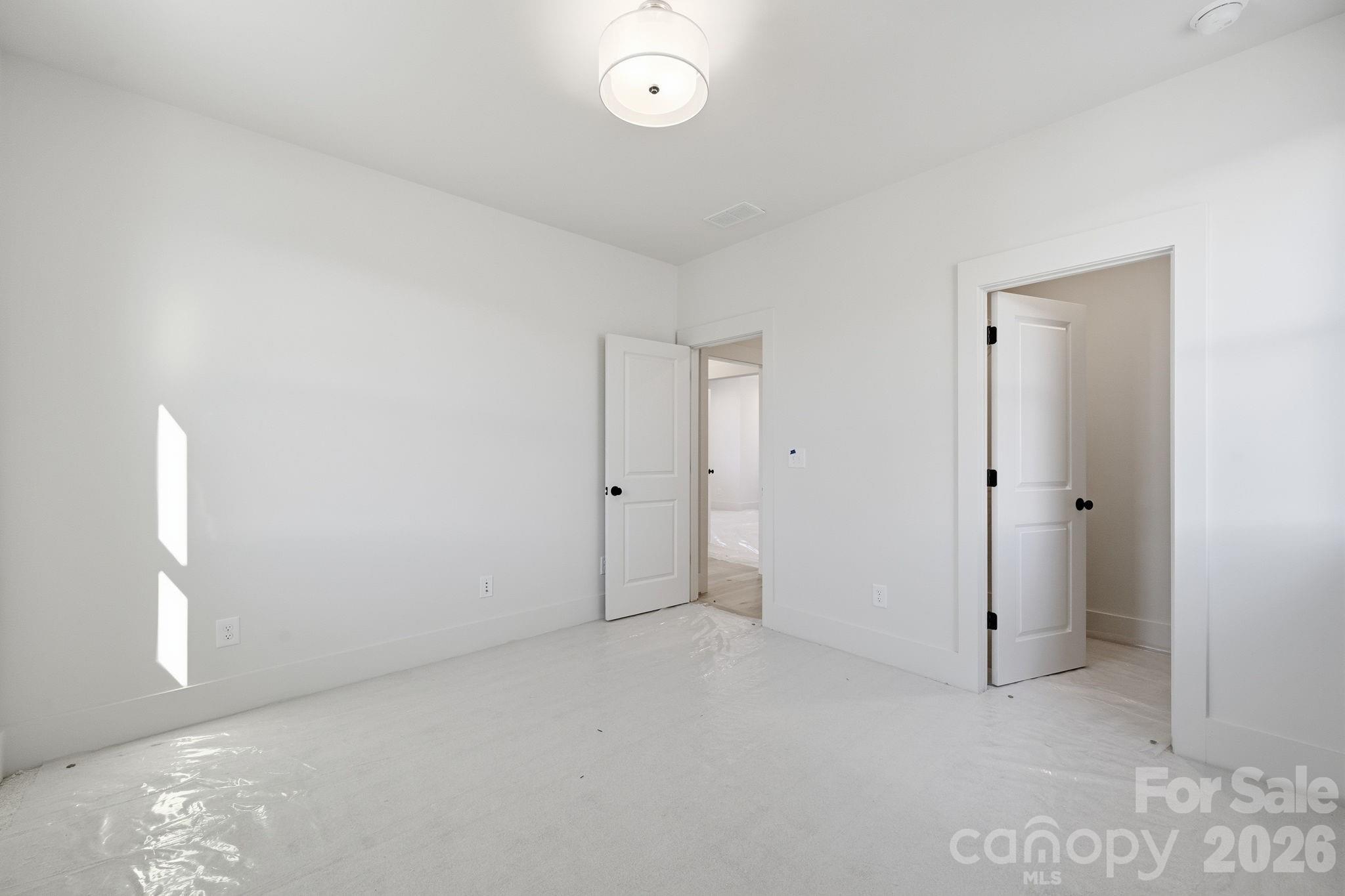 7245 Westrow Avenue Charlotte NC 28278