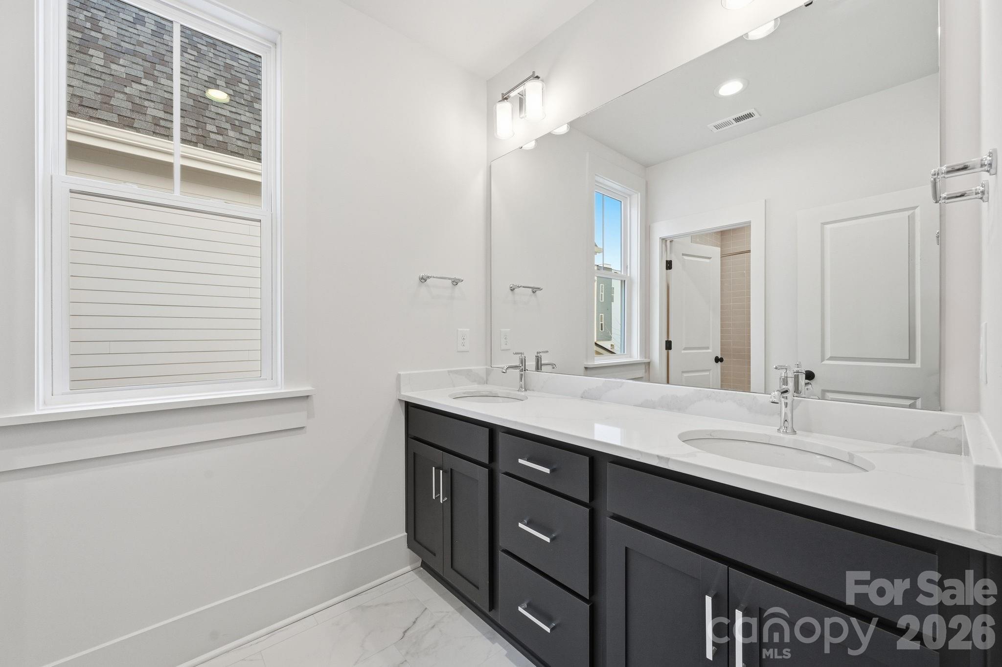 7245 Westrow Avenue Charlotte NC 28278
