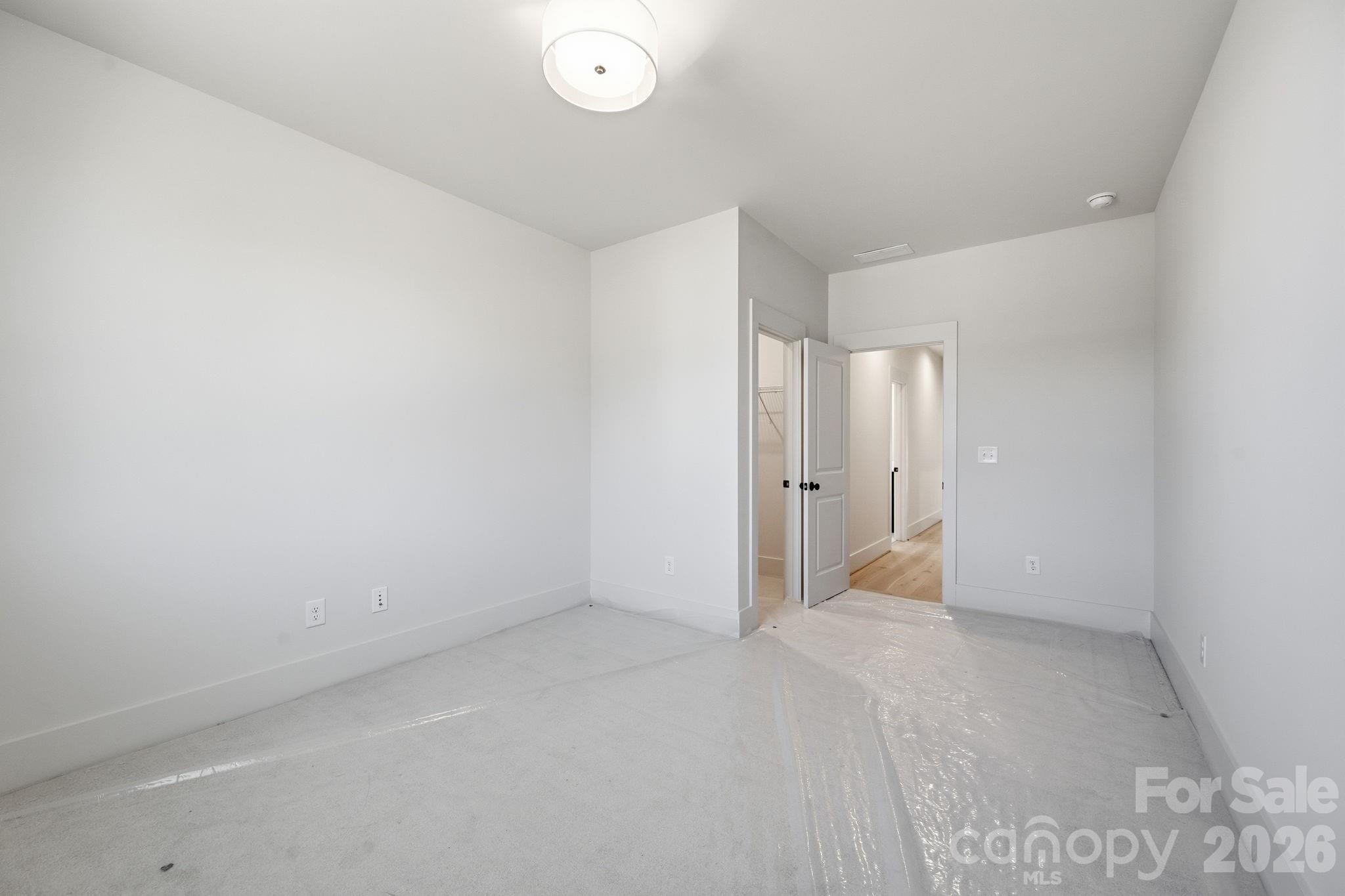 7245 Westrow Avenue Charlotte NC 28278