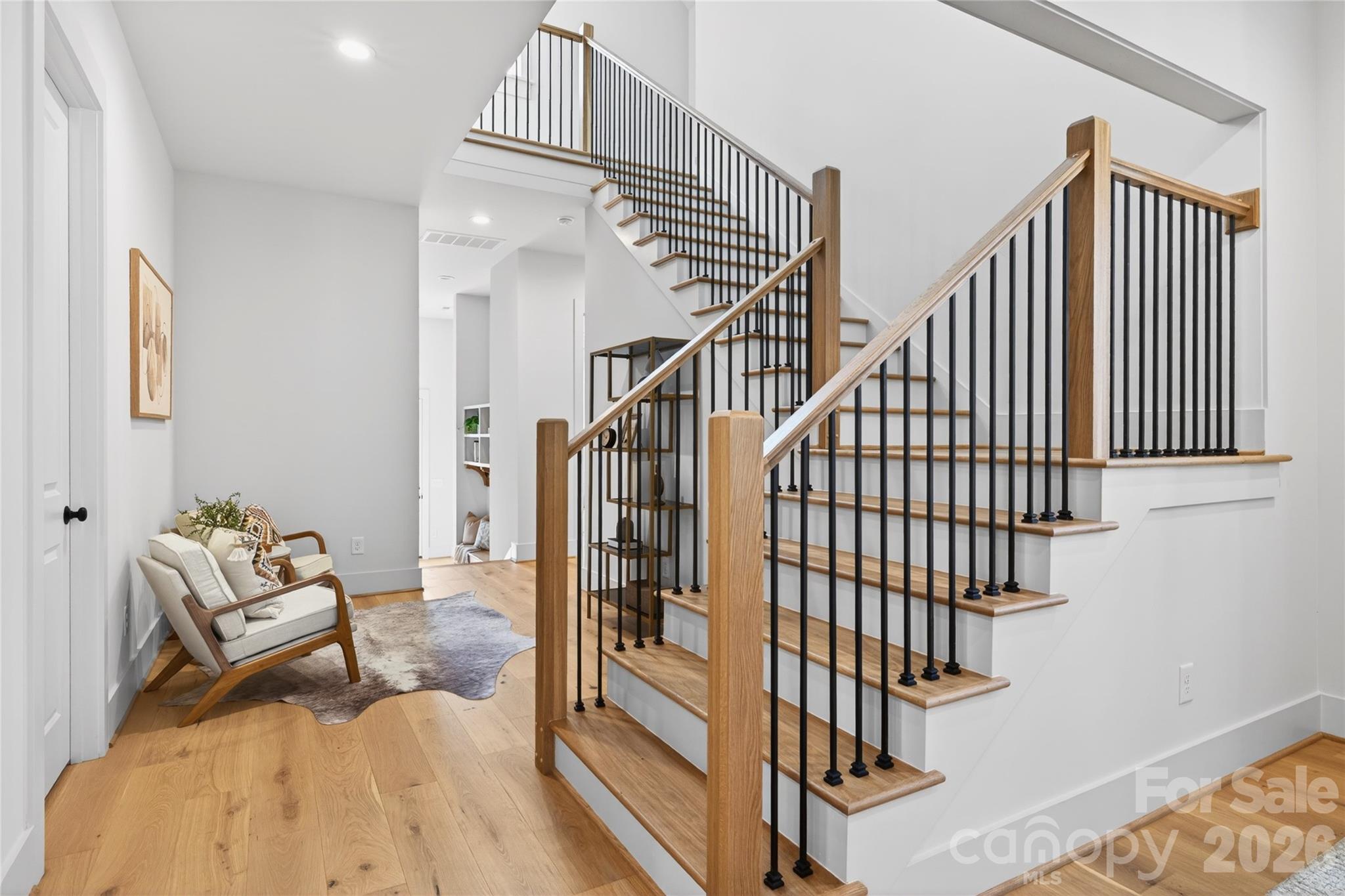 7245 Westrow Avenue Charlotte NC 28278