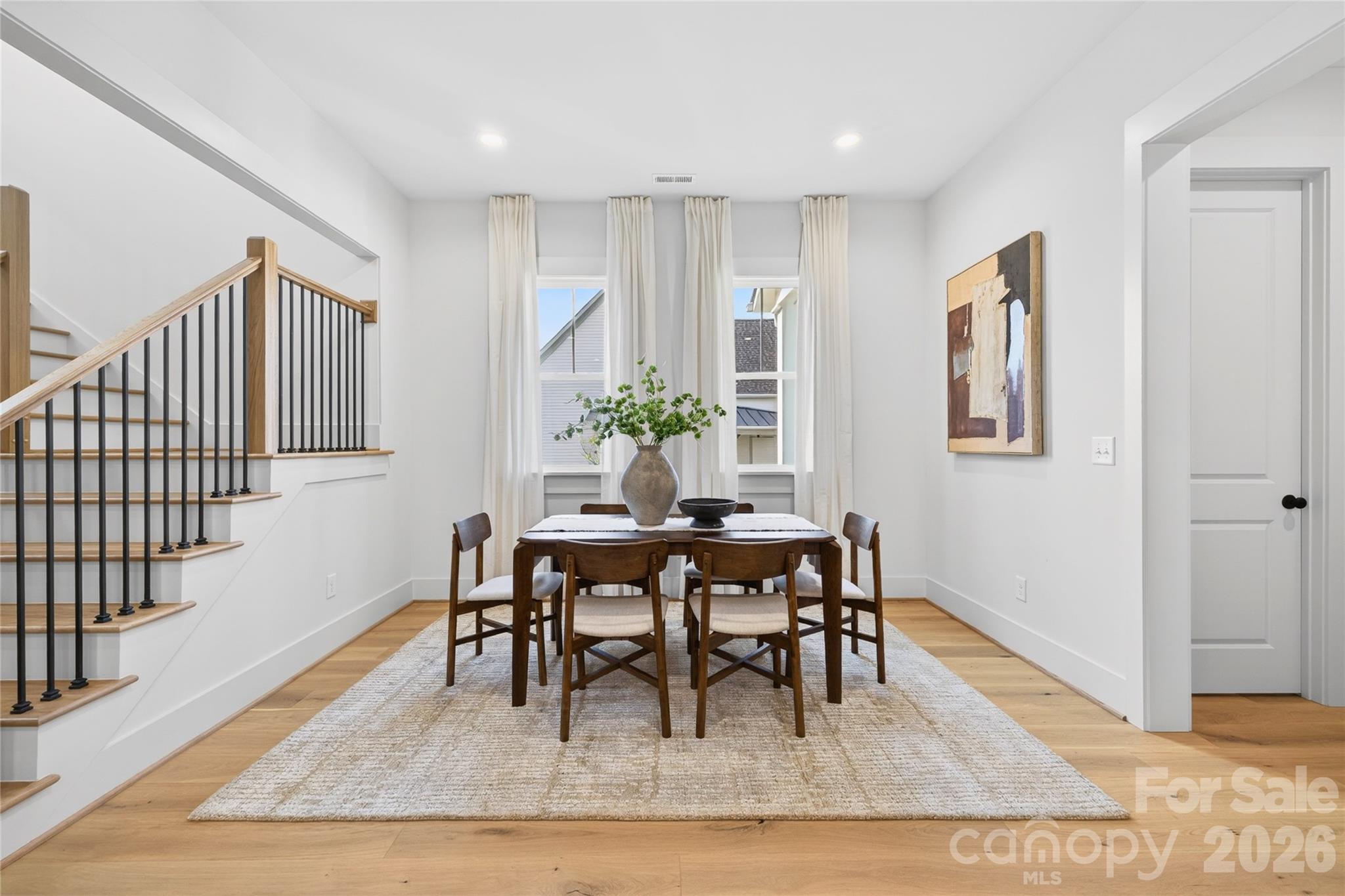 7245 Westrow Avenue Charlotte NC 28278