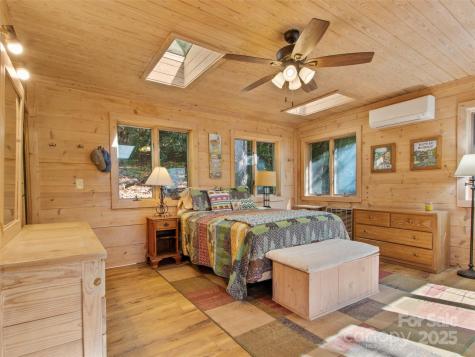 354 Big Ridge Road Burnsville NC 28714