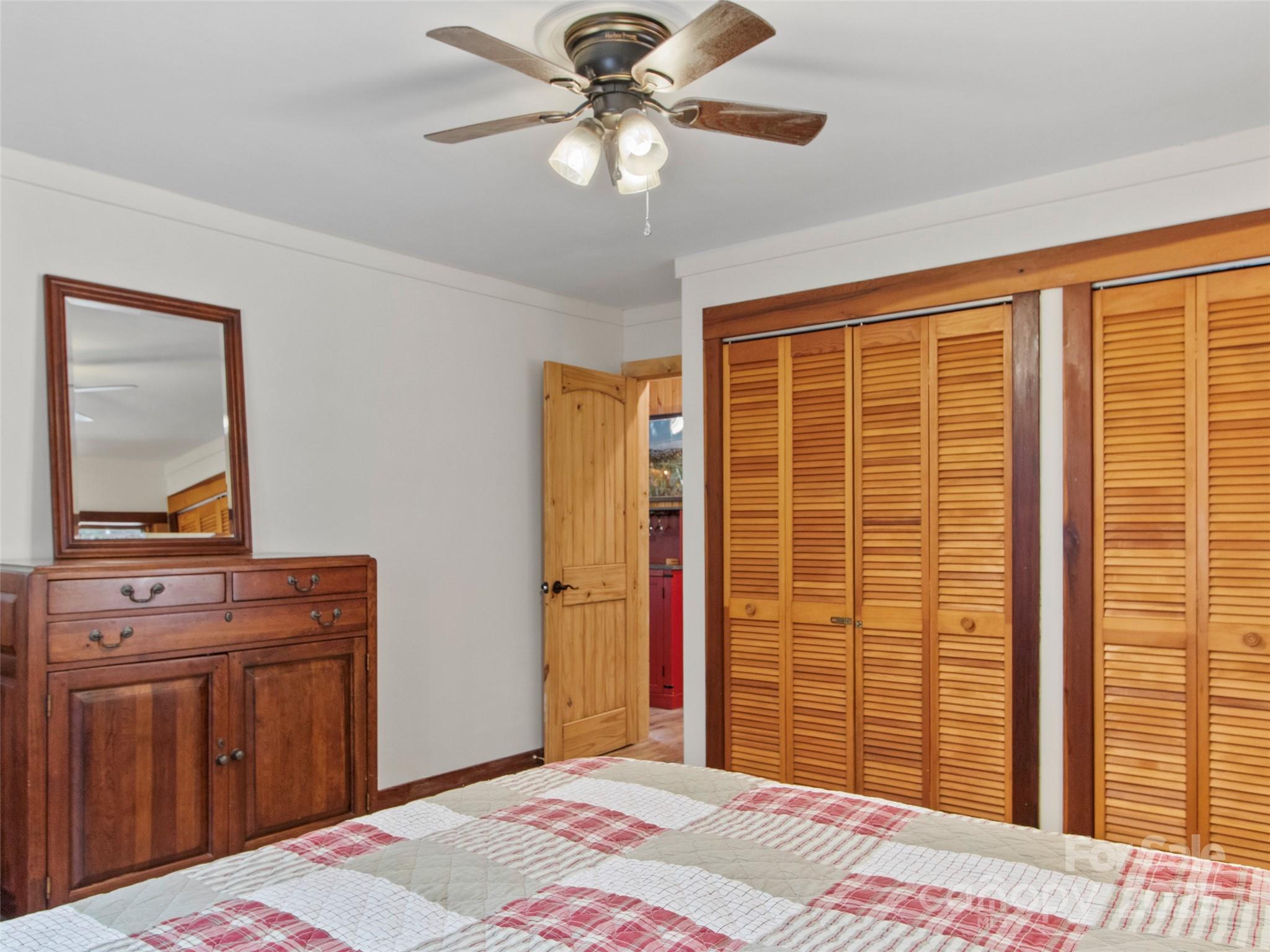 354 Big Ridge Road Burnsville NC 28714