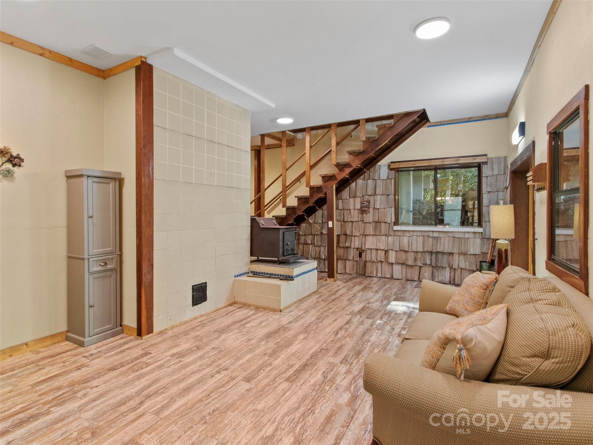 354 Big Ridge Road Burnsville NC 28714