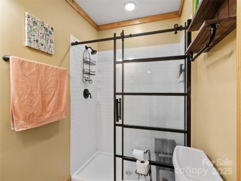 354 Big Ridge Road Burnsville NC 28714