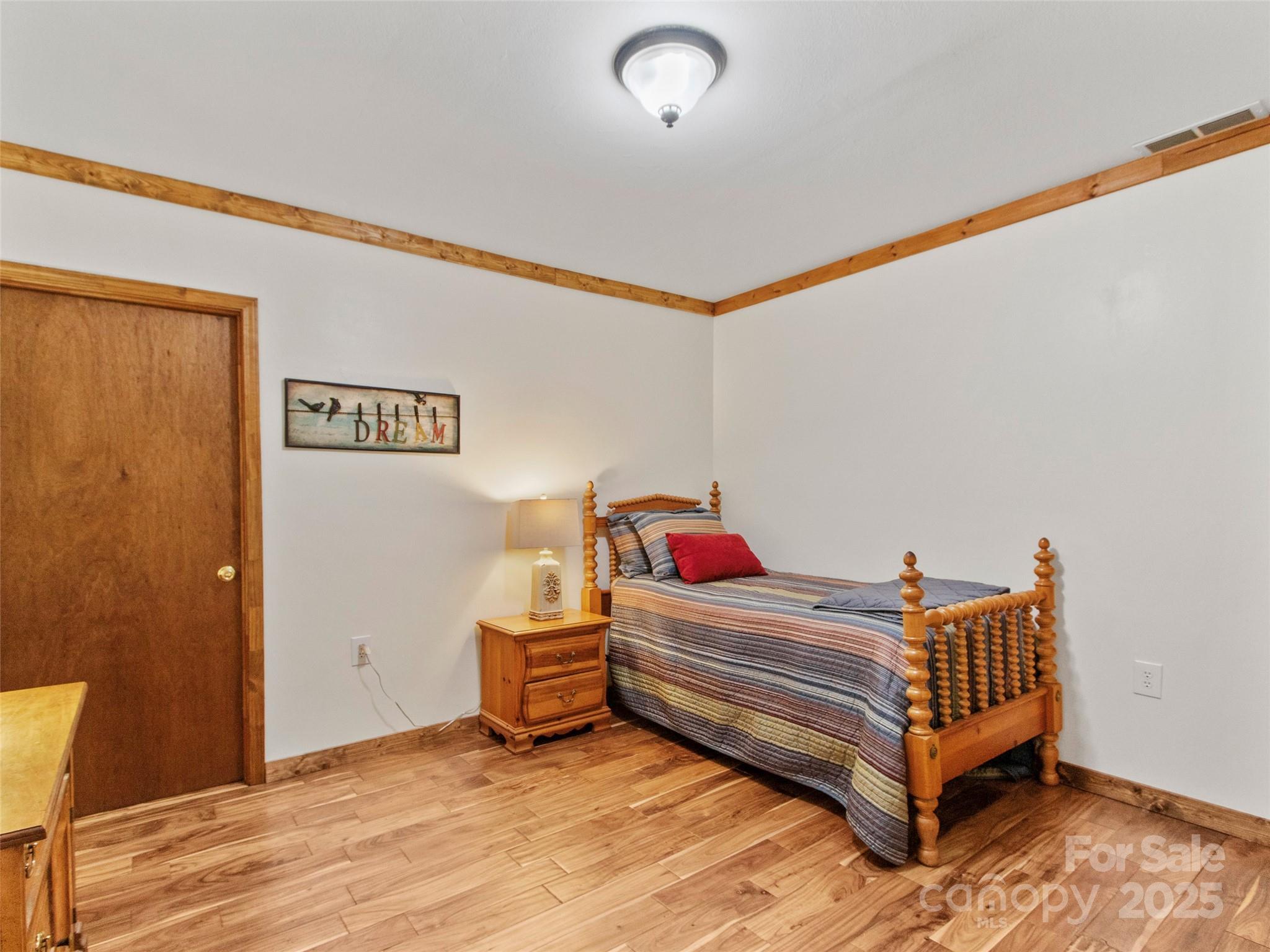 354 Big Ridge Road Burnsville NC 28714