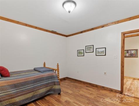 354 Big Ridge Road Burnsville NC 28714
