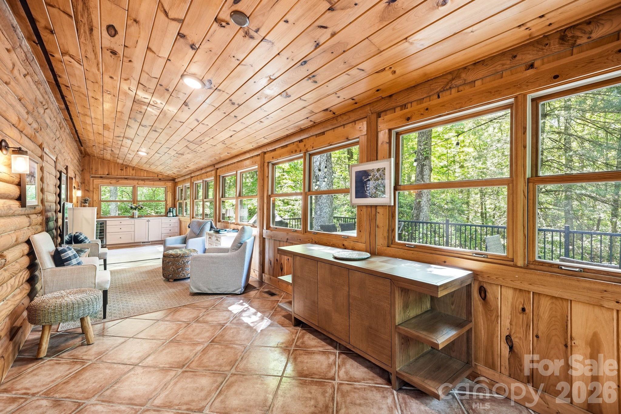 16 Shadow Brook Drive Flat Rock NC 28731