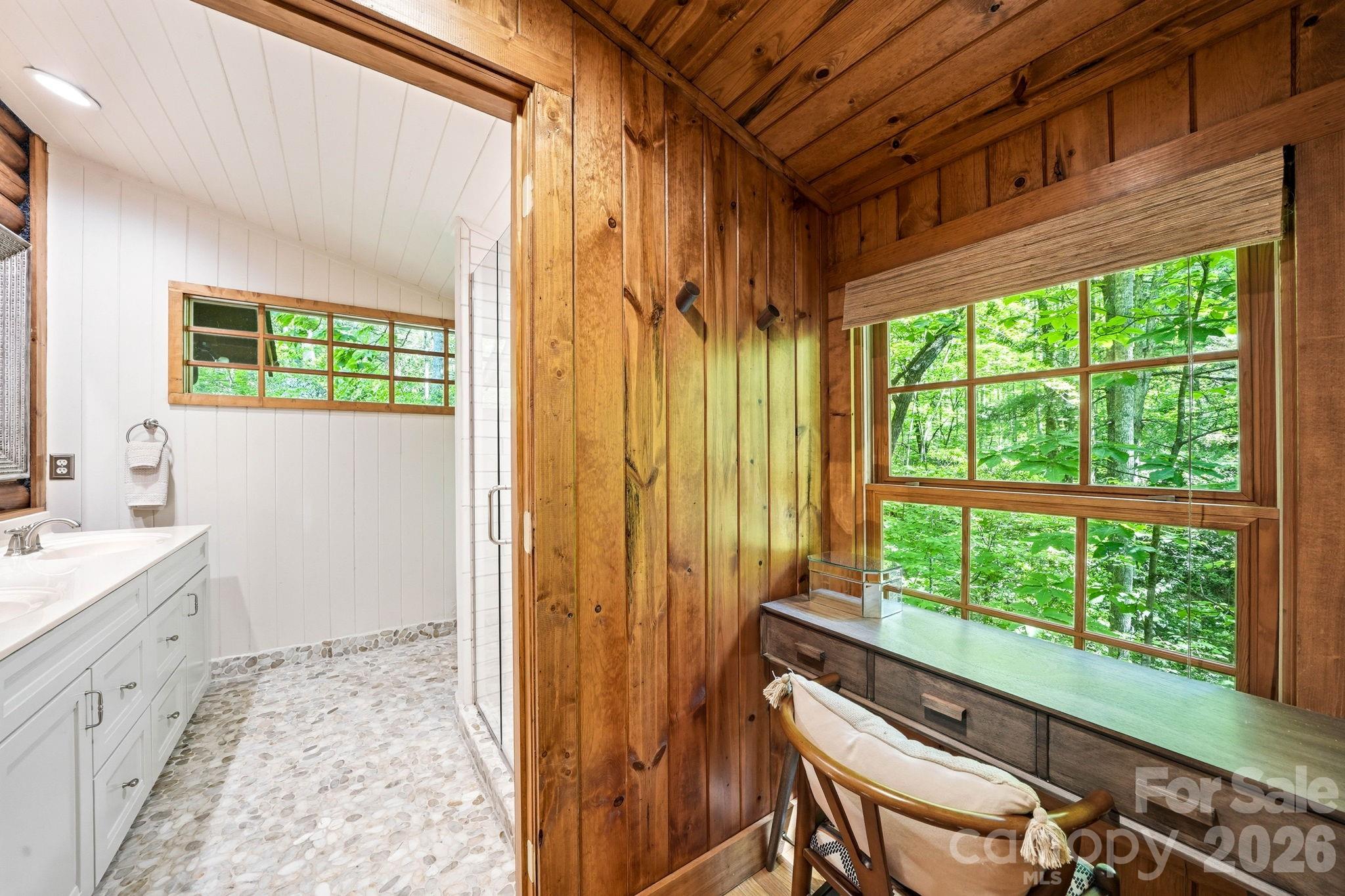 16 Shadow Brook Drive Flat Rock NC 28731
