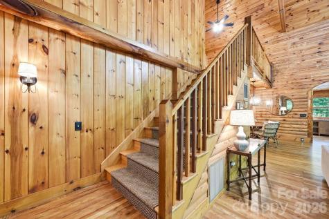 16 Shadow Brook Drive Flat Rock NC 28731