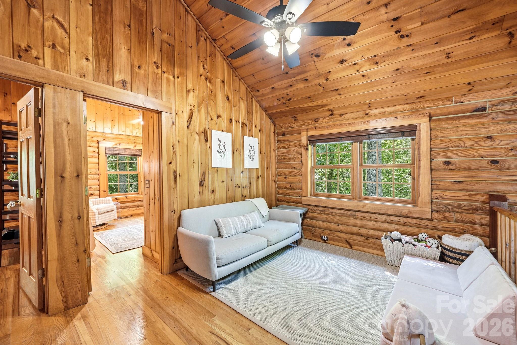 16 Shadow Brook Drive Flat Rock NC 28731