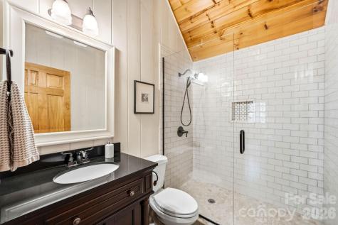 16 Shadow Brook Drive Flat Rock NC 28731