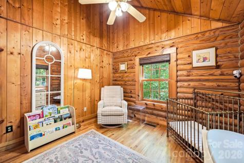 16 Shadow Brook Drive Flat Rock NC 28731