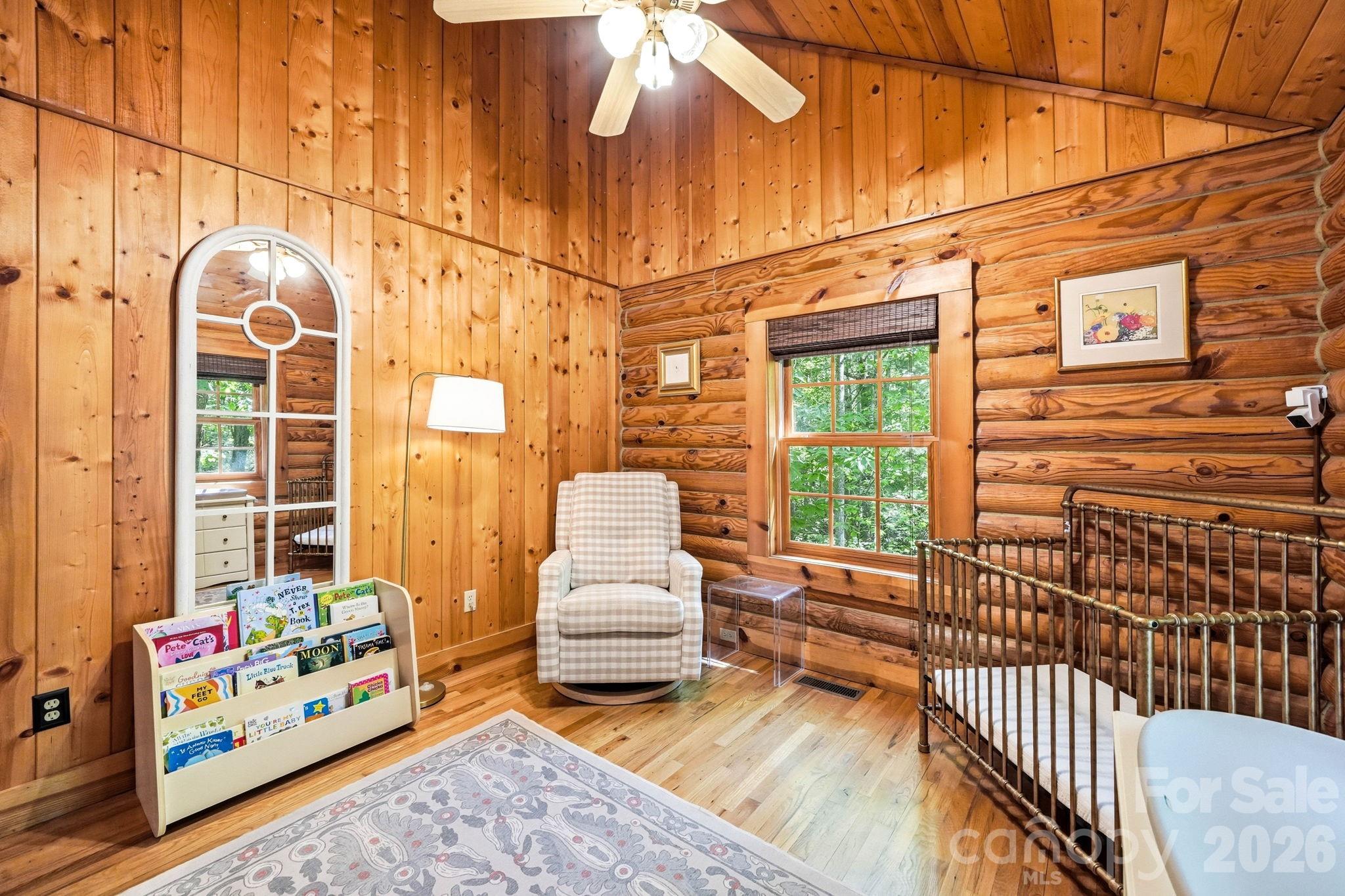 16 Shadow Brook Drive Flat Rock NC 28731