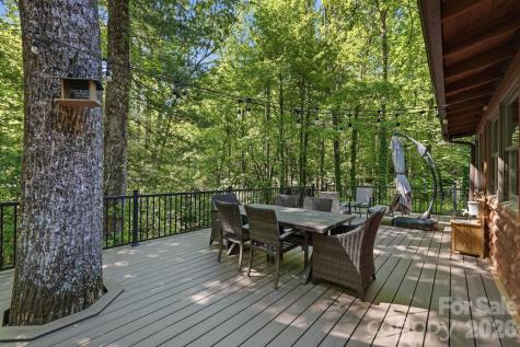 16 Shadow Brook Drive Flat Rock NC 28731
