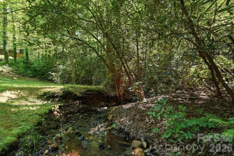 16 Shadow Brook Drive Flat Rock NC 28731