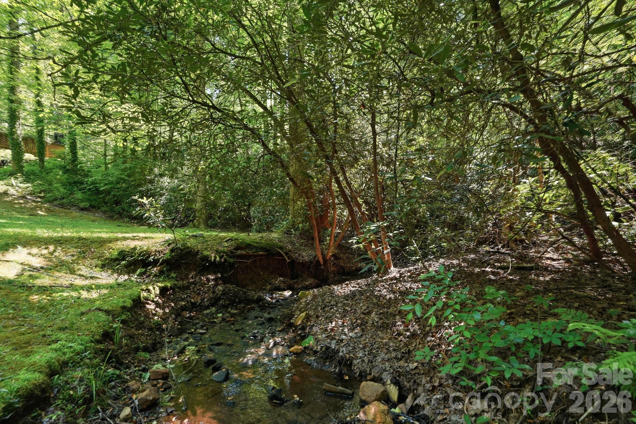16 Shadow Brook Drive Flat Rock NC 28731