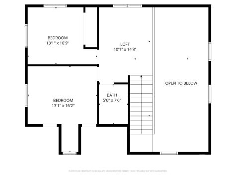 16 Shadow Brook Drive Flat Rock NC 28731