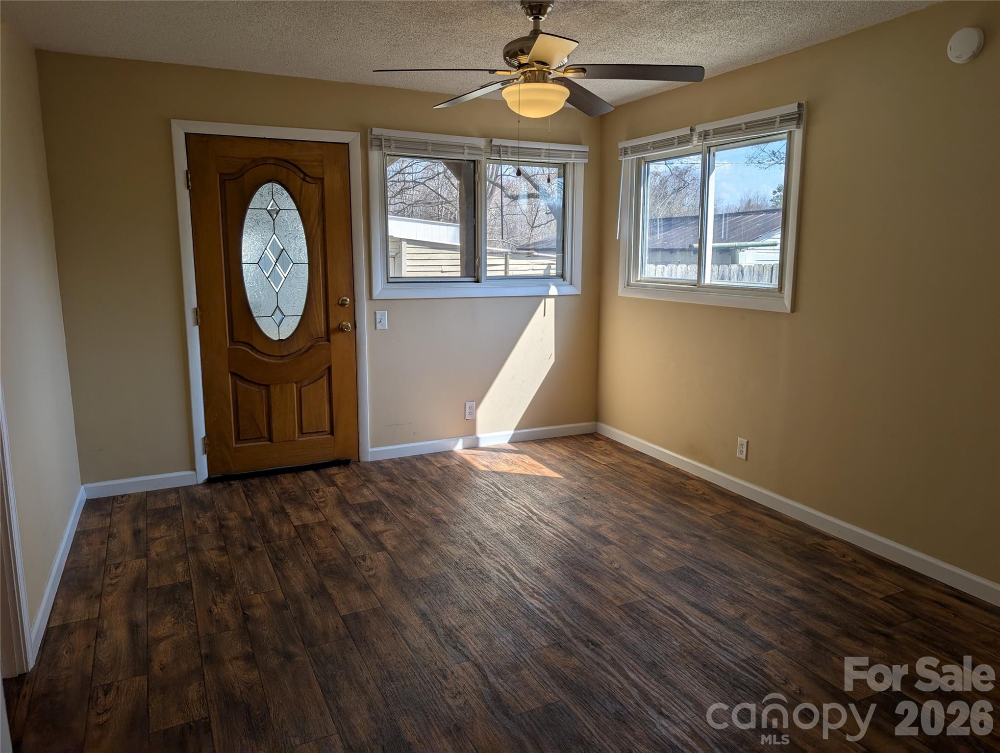 633 S Eastway Drive Troutman NC 28166
