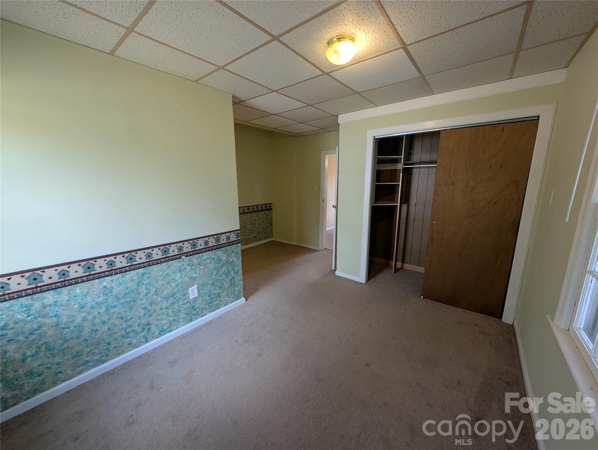 633 S Eastway Drive Troutman NC 28166