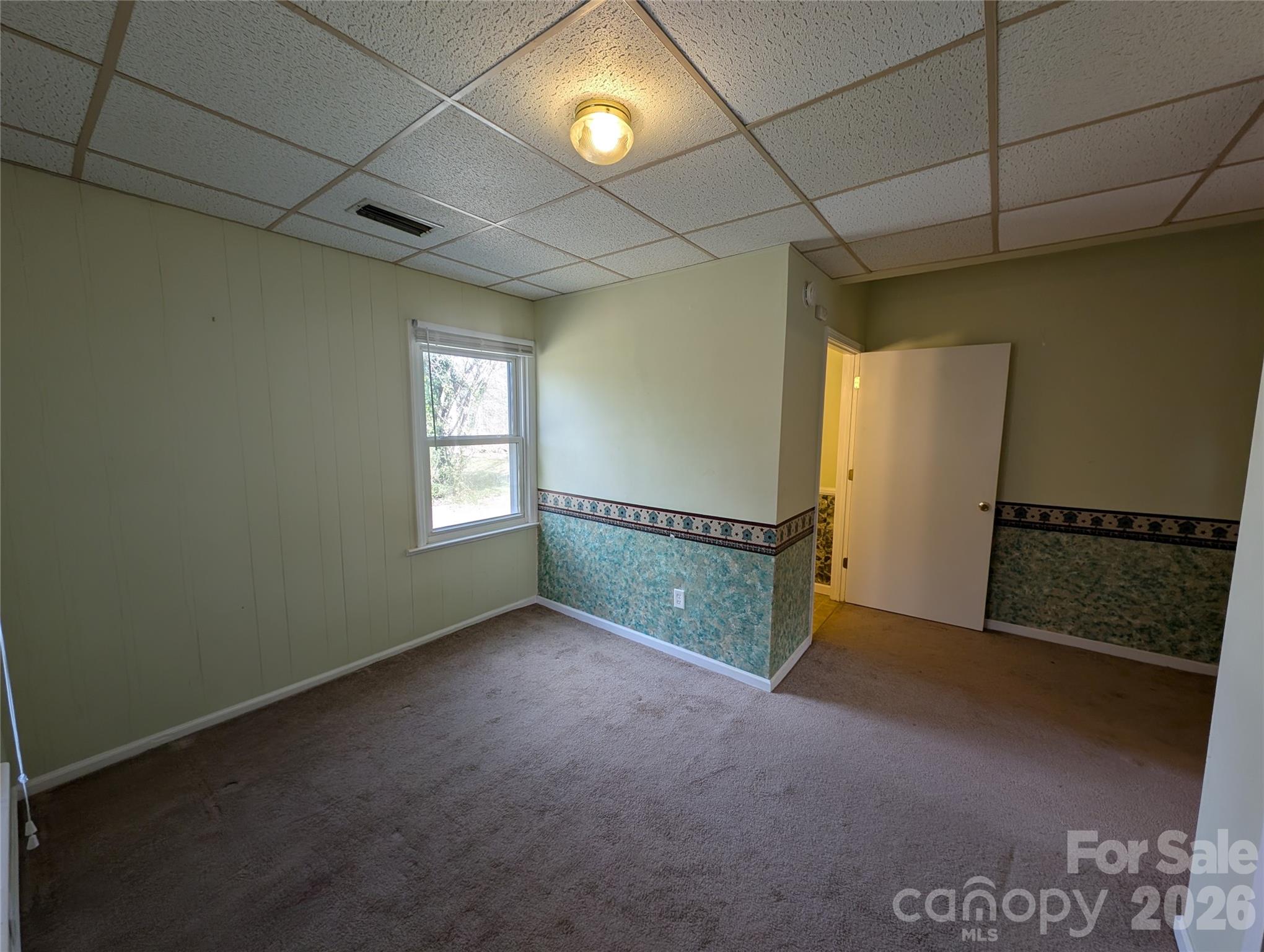 633 S Eastway Drive Troutman NC 28166