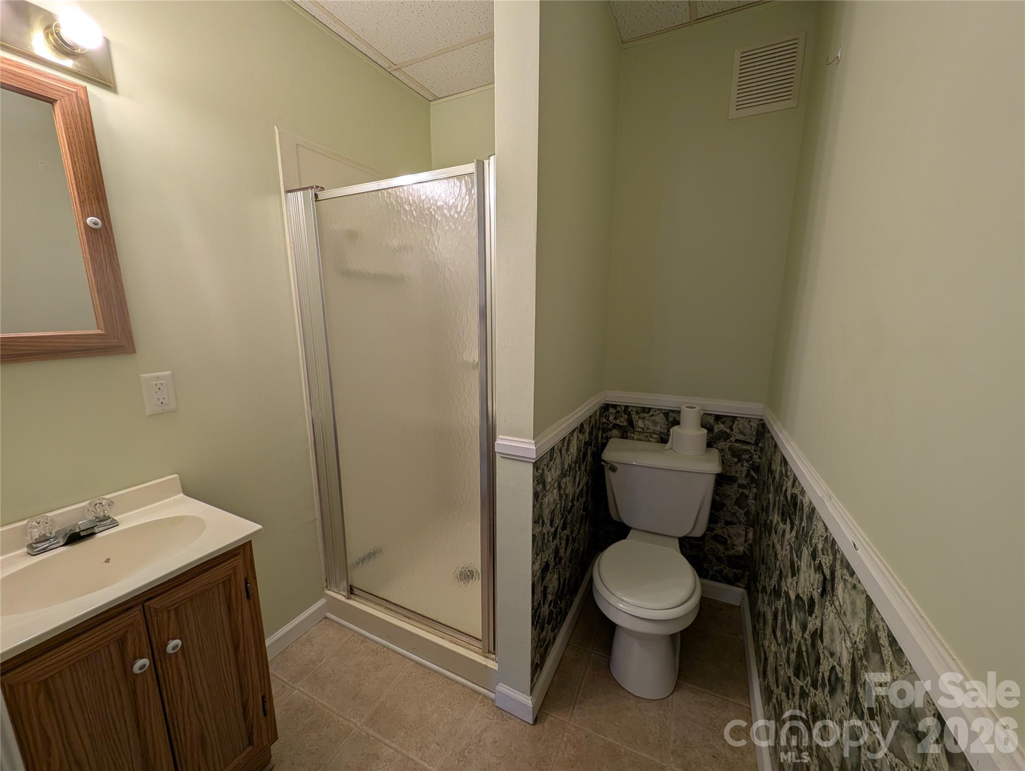 633 S Eastway Drive Troutman NC 28166