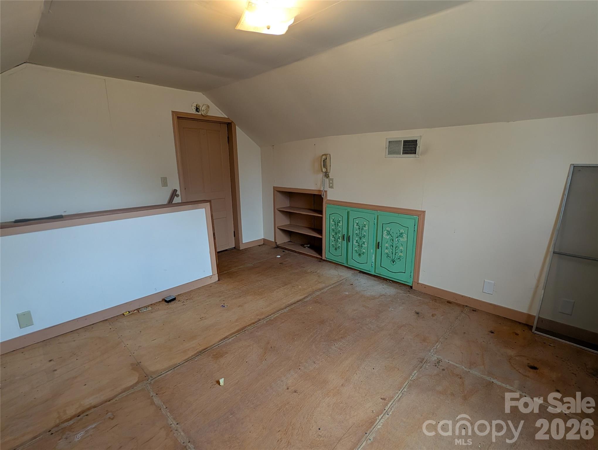 633 S Eastway Drive Troutman NC 28166