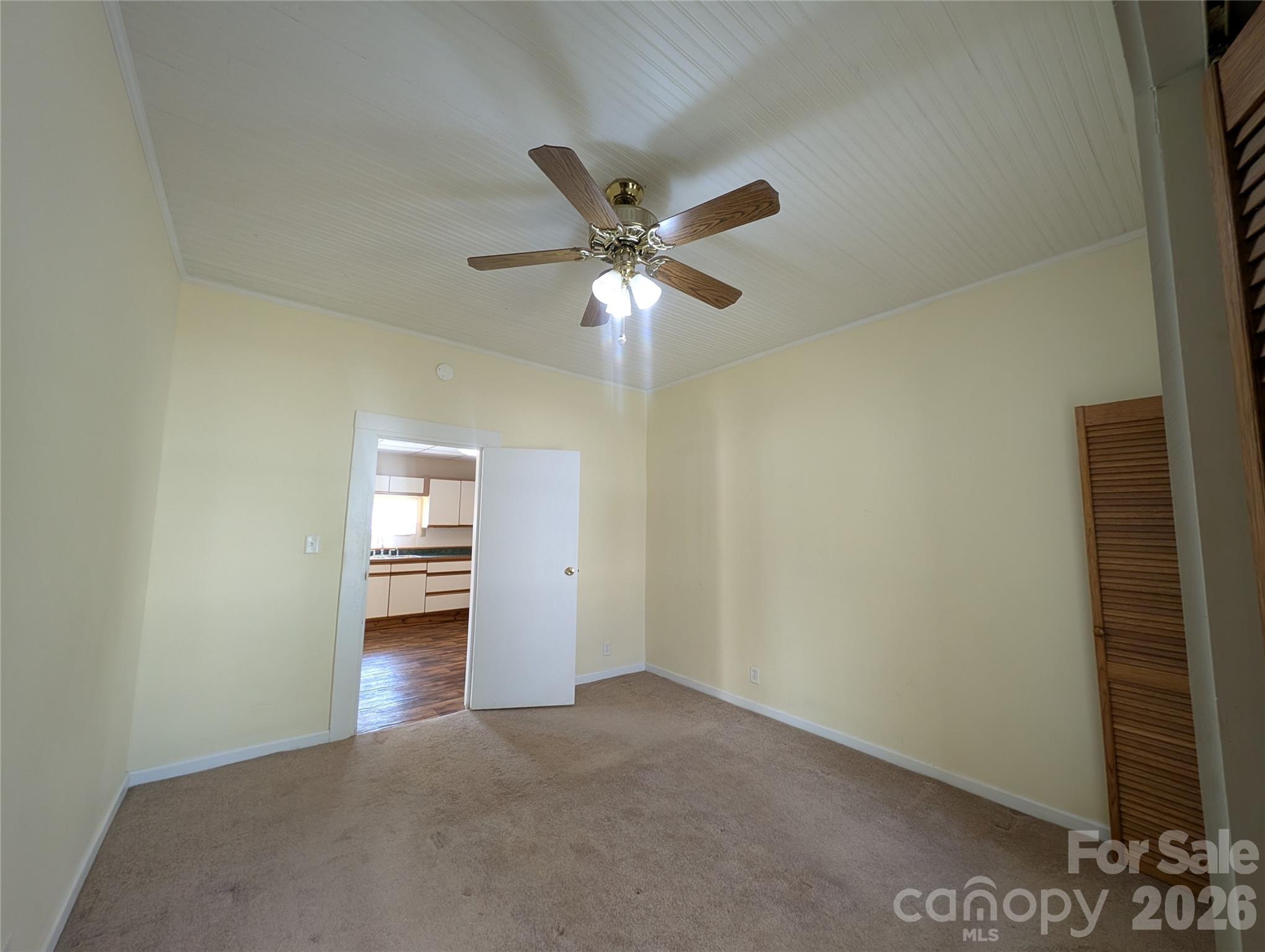633 S Eastway Drive Troutman NC 28166