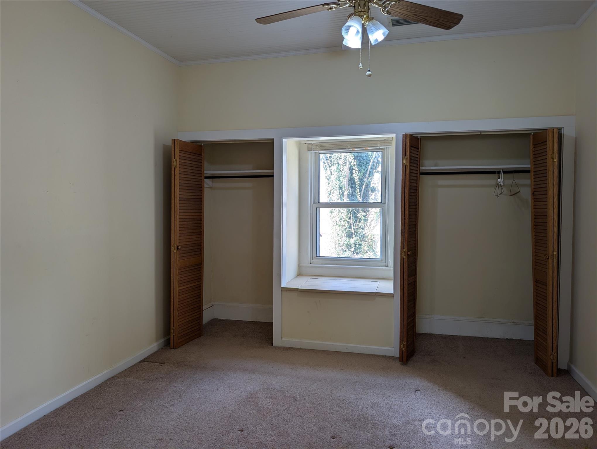 633 S Eastway Drive Troutman NC 28166