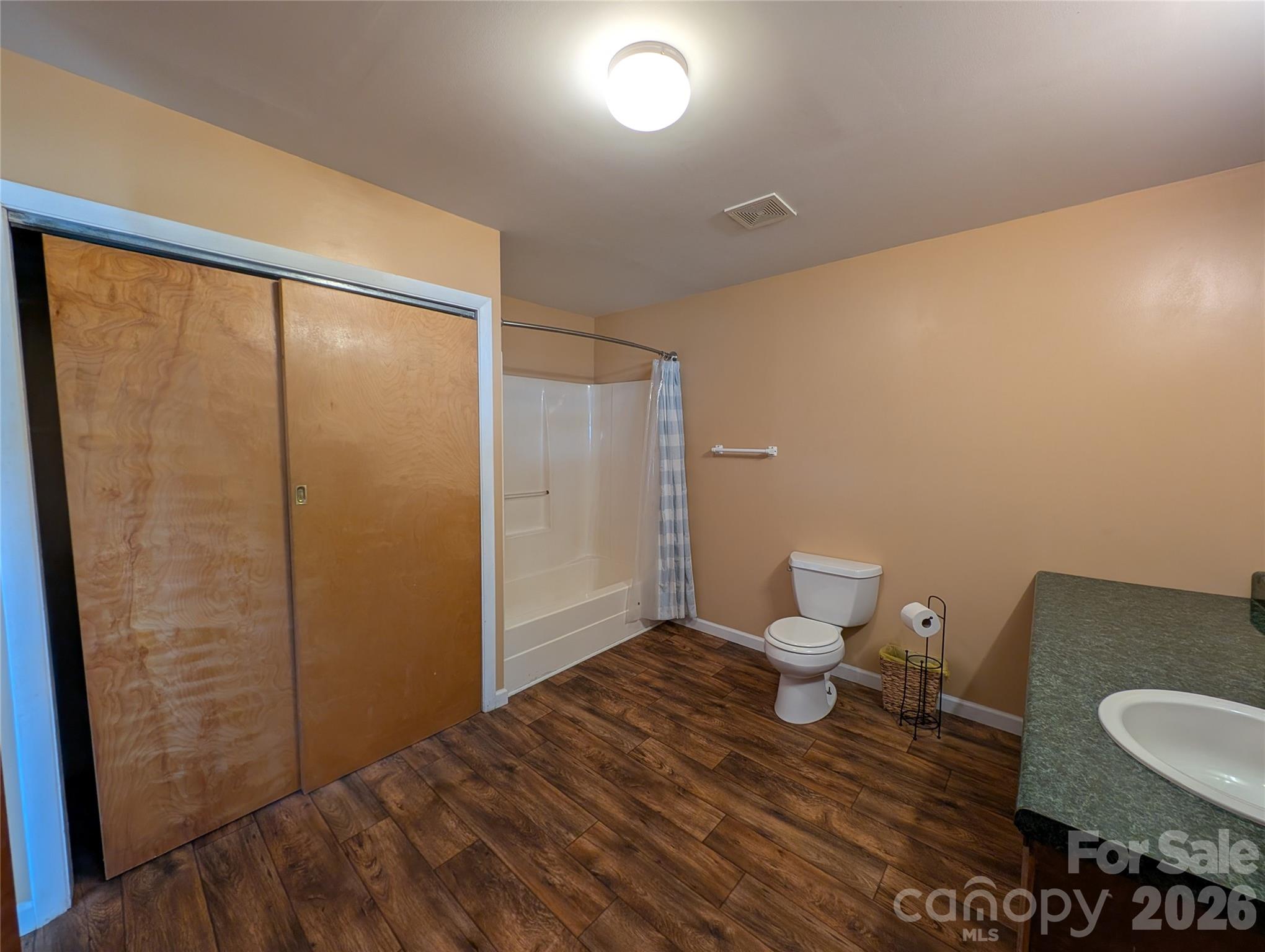 633 S Eastway Drive Troutman NC 28166