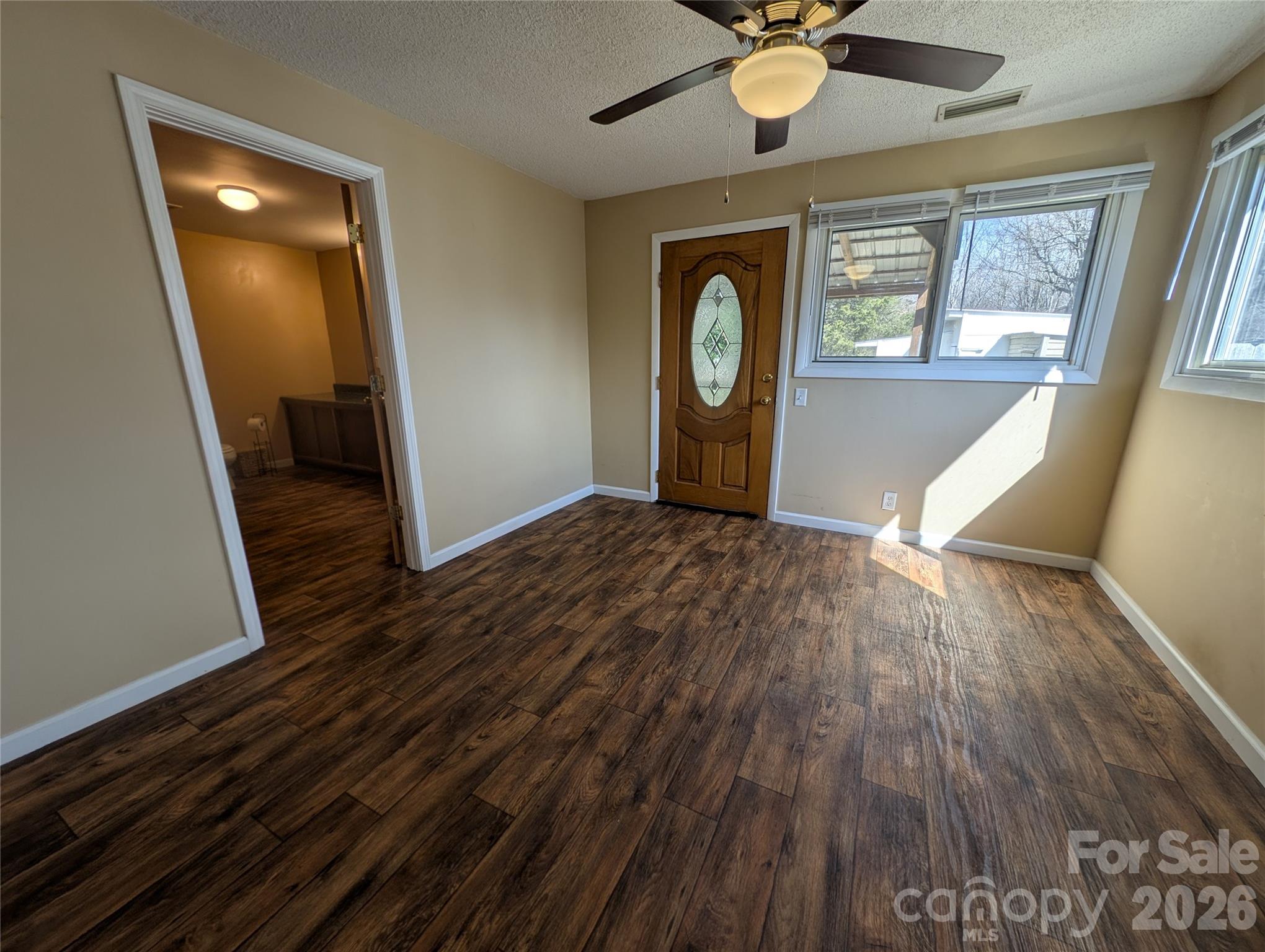 633 S Eastway Drive Troutman NC 28166