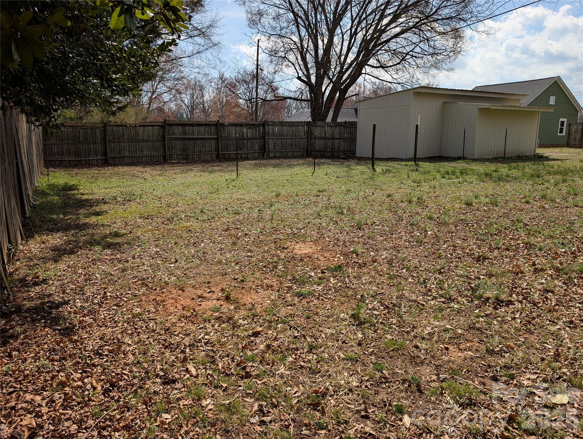 633 S Eastway Drive Troutman NC 28166
