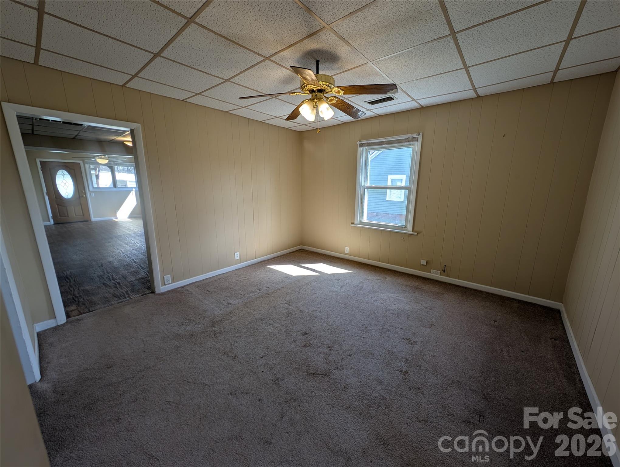 633 S Eastway Drive Troutman NC 28166