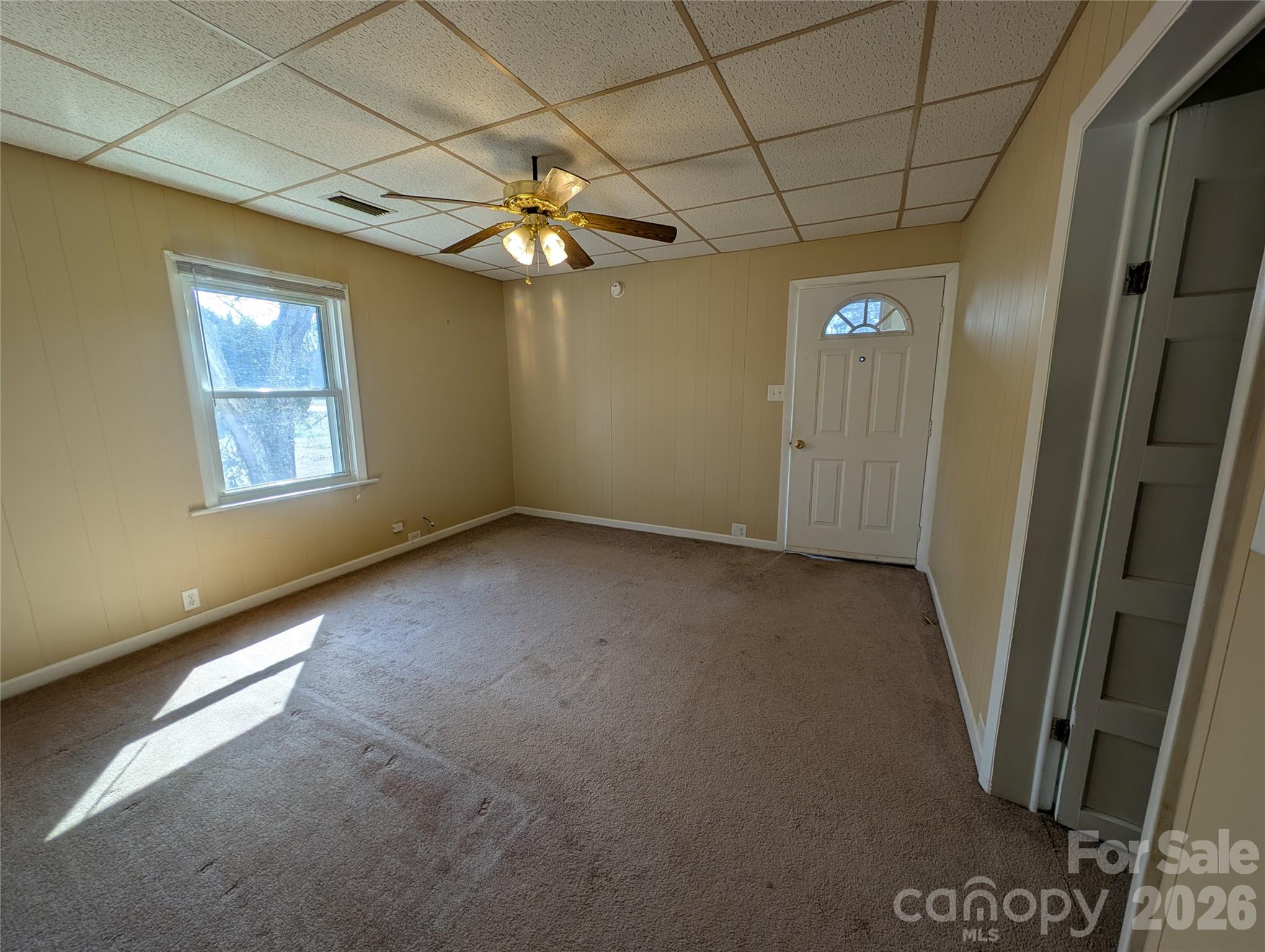 633 S Eastway Drive Troutman NC 28166