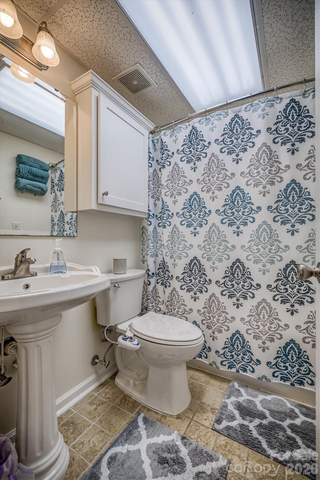1102 Allman Ridge Road Morganton NC 28655