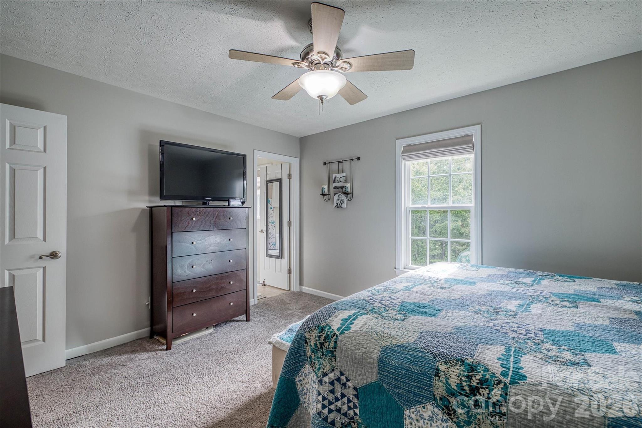 1102 Allman Ridge Road Morganton NC 28655