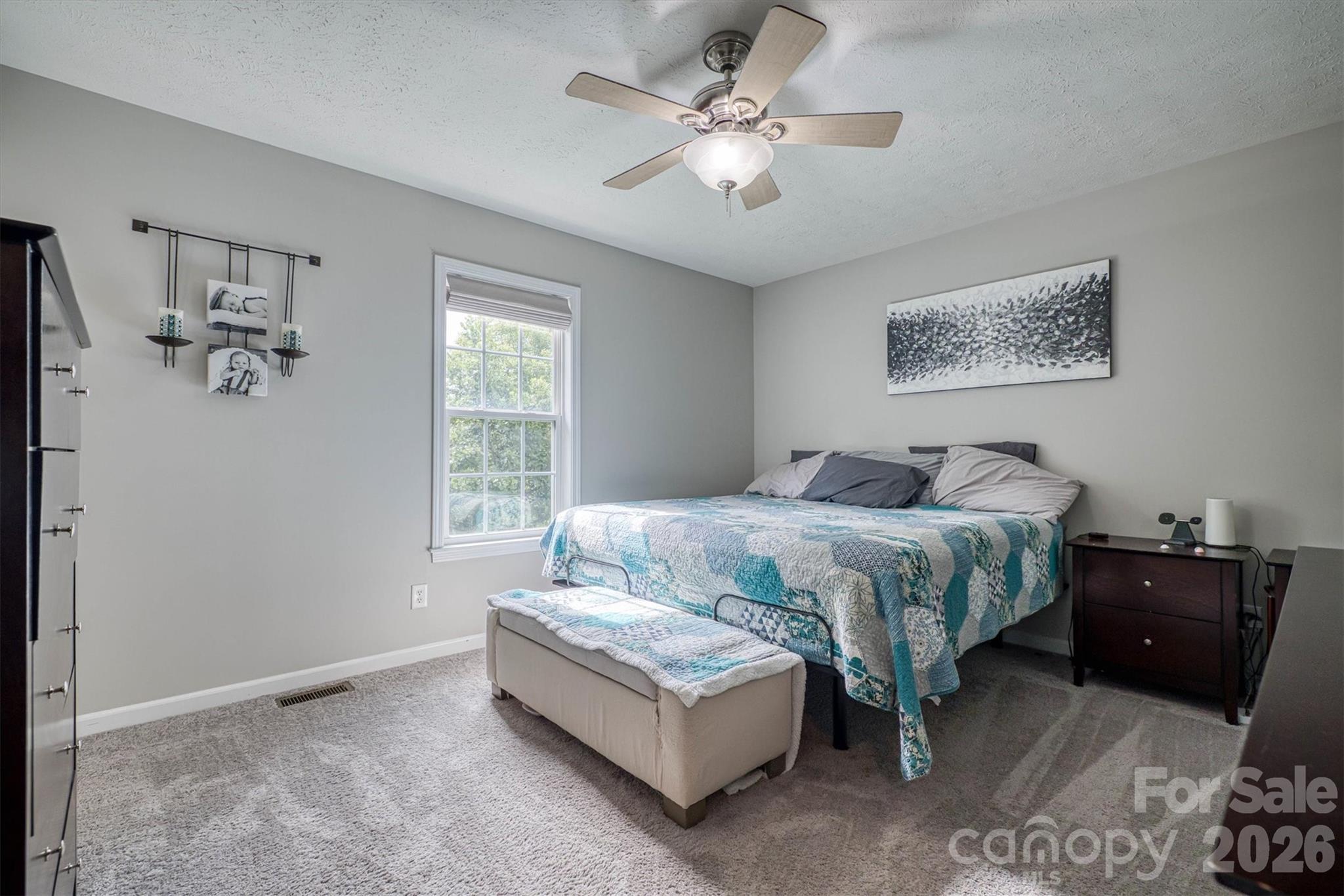 1102 Allman Ridge Road Morganton NC 28655