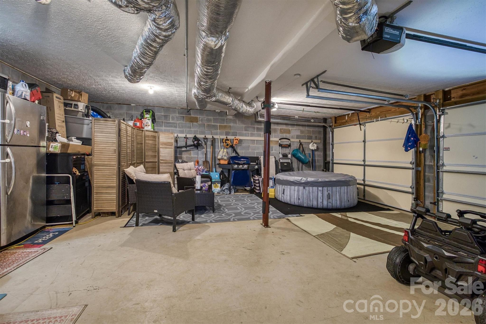 1102 Allman Ridge Road Morganton NC 28655