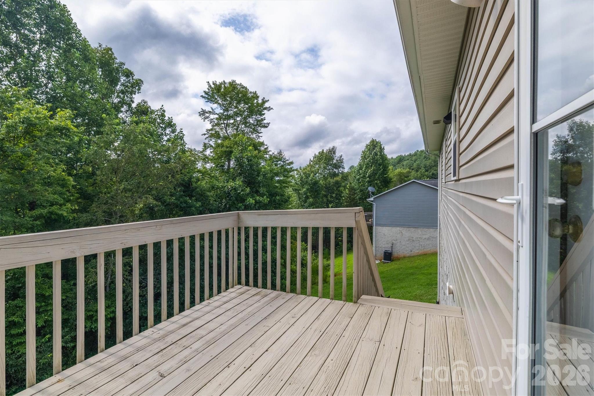 1102 Allman Ridge Road Morganton NC 28655