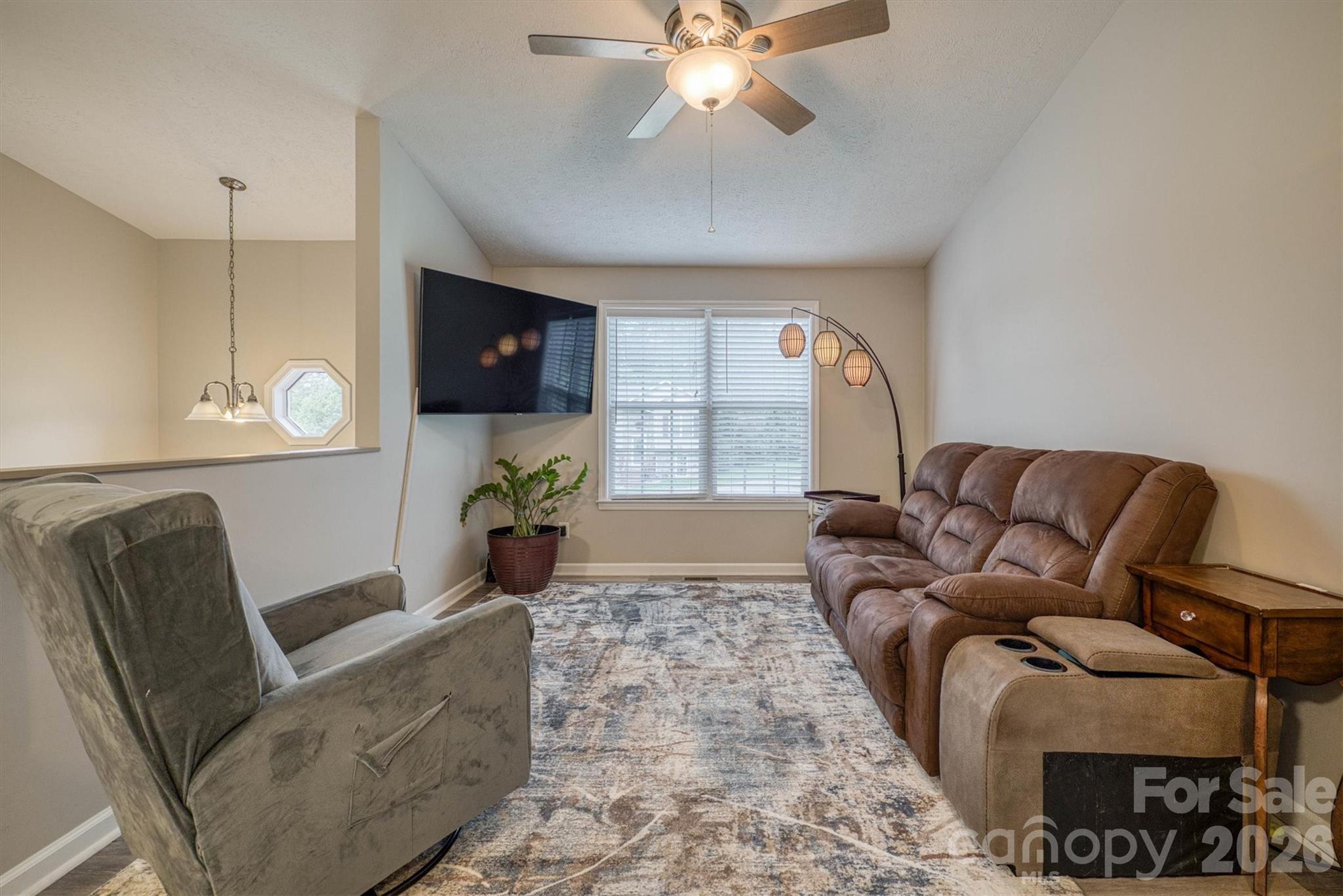 1102 Allman Ridge Road Morganton NC 28655